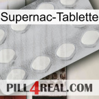 Supernac Tablet 16